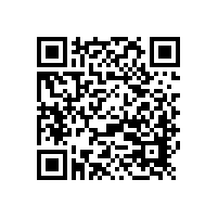 斷橋鋁門窗質(zhì)檢標(biāo)準(zhǔn)有哪些？