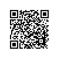 導致推拉門代理企業生存困境的原因