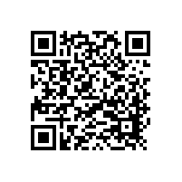 廣東佛山門窗二線名牌怎樣維護(hù)品牌效應(yīng)并成為一線品牌