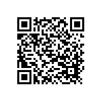 高檔門窗加盟商的專賣店如何經(jīng)營(yíng)才能讓消費(fèi)者不說貴