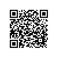 廣東門窗十大品牌企業(yè)創(chuàng)新發(fā)展要將流行元素融入設(shè)計(jì)中