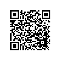 廣東門(mén)窗十大品牌企業(yè)的門(mén)窗加盟店如何消除庫(kù)存