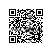 購買鋁合金門窗時，我們應(yīng)該注意什么，如何挑選優(yōu)質(zhì)門窗
