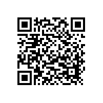 好的營銷手段助力2019年國內(nèi)十大門窗品牌企業(yè)有好業(yè)績