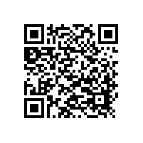 加盟斷橋鋁門窗品牌費用大全