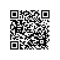 節(jié)能系統(tǒng)門窗是怎樣的？