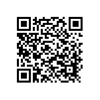 經營理念改變對2019年門窗廠家發展至關重要