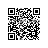 開拓進取的鋁合金門窗加盟廠家才能取得2021年市場