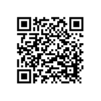 鋁合金門窗廠家的發(fā)展要擺脫價(jià)格戰(zhàn)思維