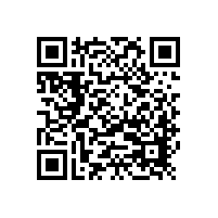 鋁合金門窗代理廠家發(fā)展邁入新改革