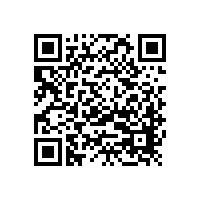 鋁合金門窗代理廠家加強設計創(chuàng)新贏得機遇