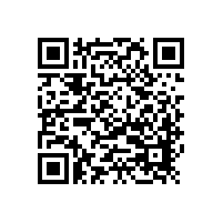 鋁合金門窗代理廠家售后是可持續(xù)發(fā)展的前提