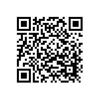 鋁合金門窗代理加盟廠家提升環(huán)保技術(shù)才能有未來
