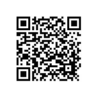鋁合金門窗代理商成功經(jīng)營的經(jīng)驗(yàn)分享