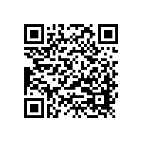 鋁合金門窗加盟廠家積極做好創(chuàng)新取得市場(chǎng)發(fā)展機(jī)會(huì)
