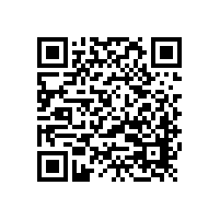 鋁合金門窗加盟廠家有哪些發(fā)展趨勢