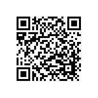 鋁合金門窗加盟廠家質量是企業(yè)發(fā)展的保護傘