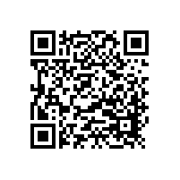 鋁合金門窗加盟商導(dǎo)購(gòu)員面對(duì)沉默寡言的消費(fèi)者有哪些銷售技巧