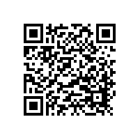 鋁合金門窗加盟商和裝修公司合作有哪些方式