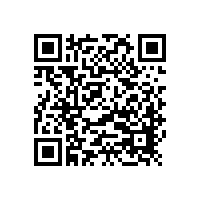 鋁合金門窗加盟商選擇品牌要注意誤區(qū)才能避免風(fēng)險(xiǎn)