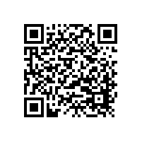 鋁合金門(mén)窗加盟商想賺錢(qián)要注意哪些誤區(qū)