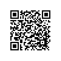 鋁合金門窗加盟商專賣店應(yīng)該如何運(yùn)營(yíng)