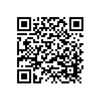 鋁合金門窗加盟商只有找準方向，才能得到理想的發展