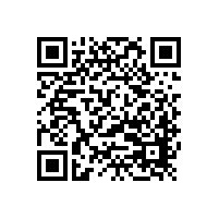 鋁合金門(mén)窗加盟專(zhuān)賣(mài)店存在的價(jià)值原因分享