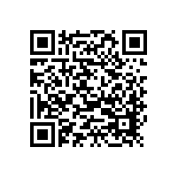 鋁合金門窗品牌提升產品質量方可決勝市場