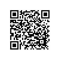 鋁合金門窗企業的可持續發展之路需要工匠精神