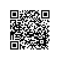 鋁合金門窗企業(yè)和加盟商有打硬仗的勇氣才能適應(yīng)激烈的環(huán)境