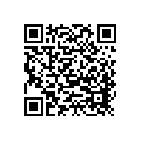 鋁合金門窗企業(yè)市場(chǎng)發(fā)展形勢(shì)持續(xù)好的原因