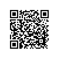 鋁合金門窗企業在市場回暖趨勢下取勝新市場的五大武器