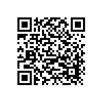 鋁合金門窗十大品牌企業(yè)回歸品牌塑造才是發(fā)展關(guān)鍵