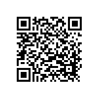 鋁合金門窗影響力品牌企業(yè)實(shí)現(xiàn)發(fā)展布局的方法