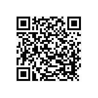 門窗10大品牌企業(yè)要想長遠發(fā)展還需創(chuàng)新經(jīng)營