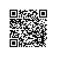 門(mén)窗廠家在品牌建設(shè)中必須強(qiáng)調(diào)內(nèi)涵