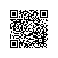 門窗代理廠家整合微力量獲發(fā)展