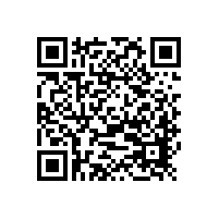 門窗代理商尋找高品質(zhì)鋁合金門窗品牌的經(jīng)驗(yàn)