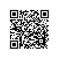 門窗代理應該怎樣進擊新市場