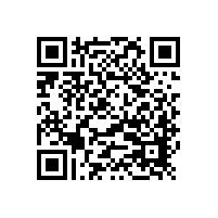 門窗加盟廠家多學(xué)習(xí)才能提高抗風(fēng)險(xiǎn)能力