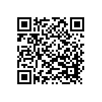 門窗加盟代理廠家了解形勢實(shí)現(xiàn)長期發(fā)展