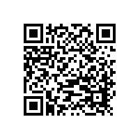 門(mén)窗加盟商如何做好小區(qū)營(yíng)銷