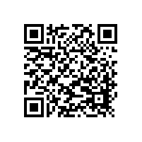 門窗企業(yè)推進(jìn)信息化建設(shè)，助于提高核心競(jìng)爭(zhēng)力