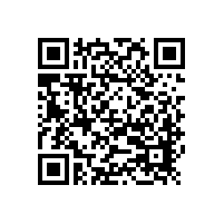門窗企業需個性化品牌，多元化發展！