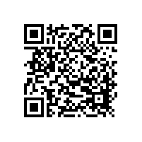 門窗十大品牌發(fā)現(xiàn)打造工匠精神才是未來發(fā)展的生存之道