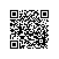 門窗十大品牌企業(yè)的加盟商怎樣在下半年提升市場競爭力