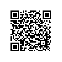 門窗十大品牌企業走上大而全路線的原因