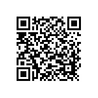 哪些因素阻礙斷橋鋁門窗加盟廠家長期發(fā)展