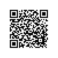 十大門窗品牌企業如何在行業占據一席之地